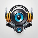 AudioInnovations