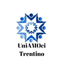 UniamociTrentino