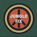 JungleFix