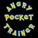 AngryPocketTrainer