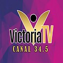 VictoriaTV