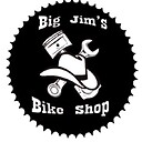 BigJimBikeShop