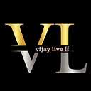 vijayliveff