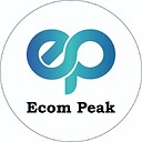 ecompeak