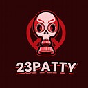 23patty