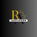 RADesigner