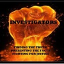 InvestigatorsNews1