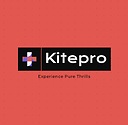 Kitepro