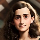 Anne1Frank4Groyper