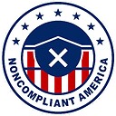 noncompliantamerica