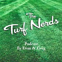 turfnerdspodcast