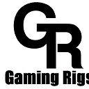 GamingRigs