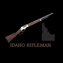 IdahoRifleman