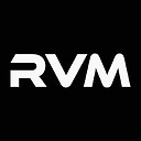 rvmedia