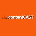 thecontentCAST