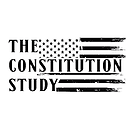 constituitonstudy