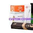 cosmeticboxes0x