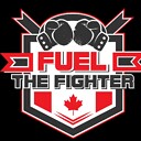 fuelthefighter