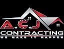 ACJ_CONTRACTING