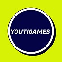 Youtigames