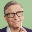 officialbillgates