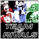 TeamOfRivalsPodcast