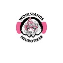 wohlstandneurotikerPodcast