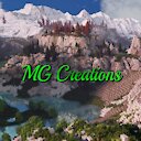 MGcreations