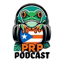 PoorRicansPodcast