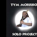 tymmorrison