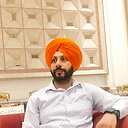 Gurwinder1323