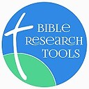 BibleResearchTools