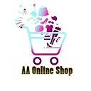 AAonlineshopping