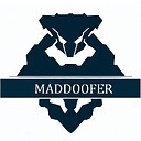 Maddoofer