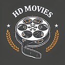 HDMOVIESHINDI