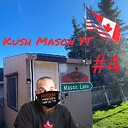 kush_mason