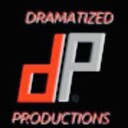 DramatizedProductions