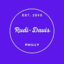 RudiDavis