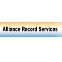 alliancerecord