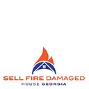 SellFireDamagedHouseGeorgia