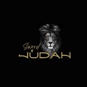 SwordofJudah