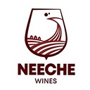 neechewines