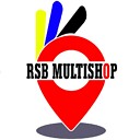 rsbmultishop