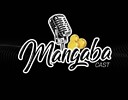 MangabaCast