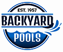 Backyardpoolsnv