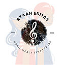 RyaanEdits