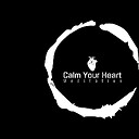 CalmYourHeart