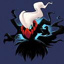 ImDarkrai