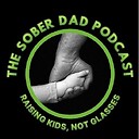 SoberDadPod