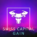 Swisscapitalgain